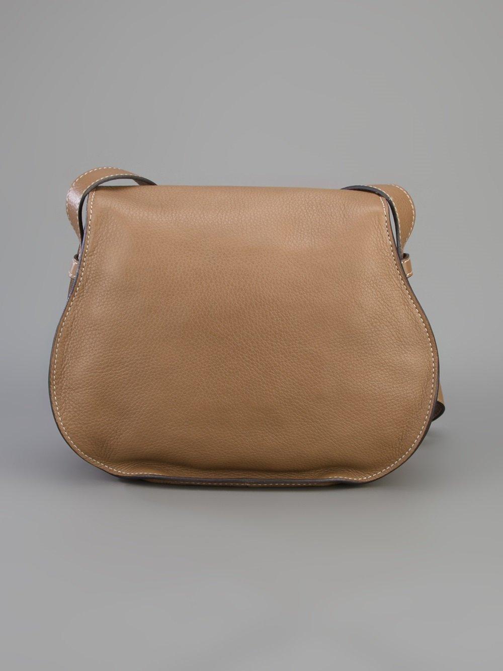coach pluto wallet